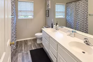 29704 Desert Jewel, Menifee, CA 92584 - Photo 7
