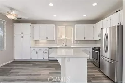 29704 Desert Jewel, Menifee, CA 92584 - Photo 7