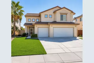 29704 Desert Jewel, Menifee, CA 92584 - Photo 1