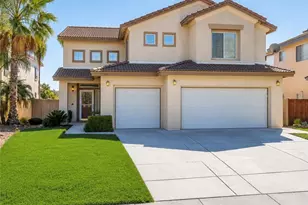 29704 Desert Jewel, Menifee, CA 92584 - Photo 1