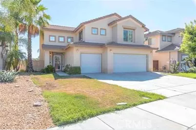 29704 Desert Jewel, Menifee, CA 92584 - Photo 3