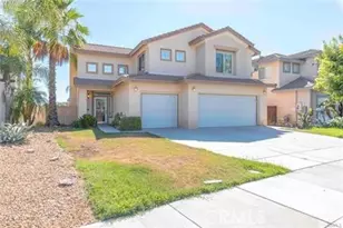 29704 Desert Jewel, Menifee, CA 92584 - Photo 3