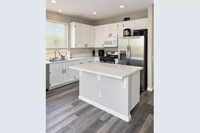 29704 Desert Jewel, Menifee, CA 92584 - Photo 3