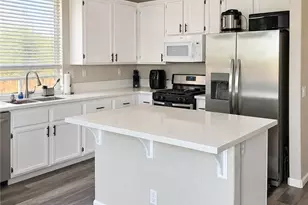 29704 Desert Jewel, Menifee, CA 92584 - Photo 3