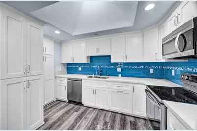 1491 Interlachen Road #M10-257G, Seal Beach, CA 90740 - Photo 19