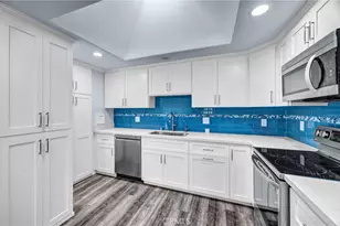 1491 Interlachen Rd, Seal Beach, CA 90740 - Photo 19