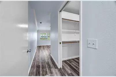 1491 Interlachen Road #M10-257G, Seal Beach, CA 90740 - Photo 23