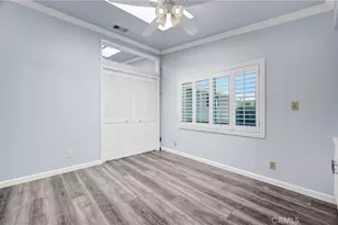 1491 Interlachen Rd, Seal Beach, CA 90740 - Photo 9