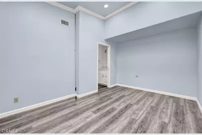 1491 Interlachen Road #M10-257G, Seal Beach, CA 90740 - Photo 5
