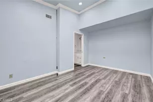 1491 Interlachen Rd, Seal Beach, CA 90740 - Photo 5