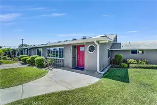 1491 Interlachen Rd, Seal Beach, CA 90740 - Photo 1