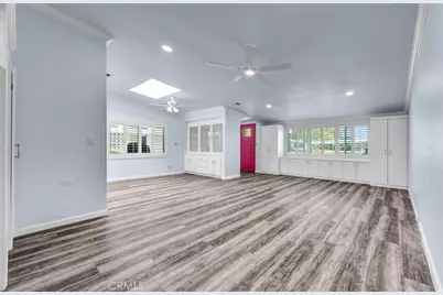 1491 Interlachen Road #M10-257G, Seal Beach, CA 90740 - Photo 15