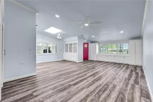 1491 Interlachen Rd, Seal Beach, CA 90740 - Photo 15