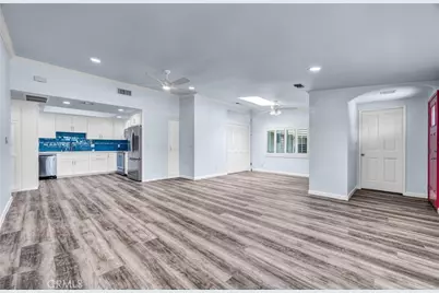 1491 Interlachen Road #M10-257G, Seal Beach, CA 90740 - Photo 13