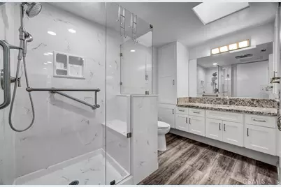 1491 Interlachen Road #M10-257G, Seal Beach, CA 90740 - Photo 21