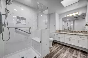 1491 Interlachen Rd, Seal Beach, CA 90740 - Photo 21