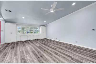 1491 Interlachen Road #M10-257G, Seal Beach, CA 90740 - Photo 11