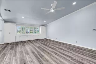 1491 Interlachen Rd, Seal Beach, CA 90740 - Photo 11