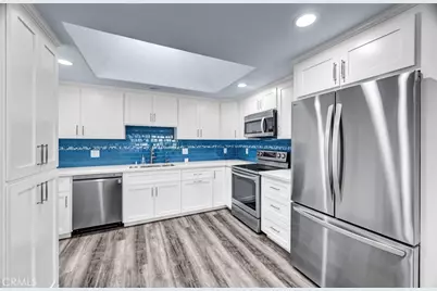1491 Interlachen Road #M10-257G, Seal Beach, CA 90740 - Photo 17