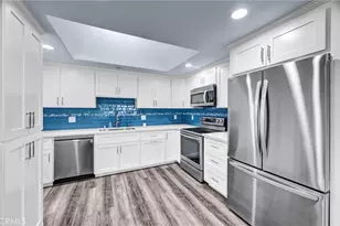 1491 Interlachen Rd, Seal Beach, CA 90740 - Photo 17