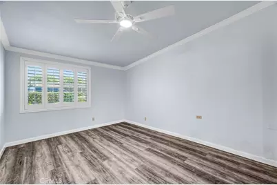 1491 Interlachen Road #M10-257G, Seal Beach, CA 90740 - Photo 25