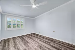 1491 Interlachen Rd, Seal Beach, CA 90740 - Photo 25