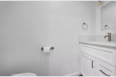 1491 Interlachen Road #M10-257G, Seal Beach, CA 90740 - Photo 7