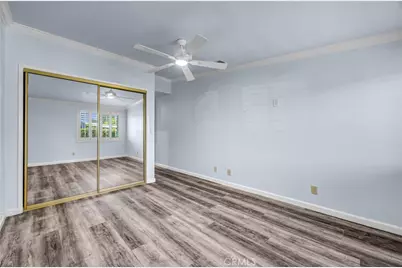 1491 Interlachen Road #M10-257G, Seal Beach, CA 90740 - Photo 27