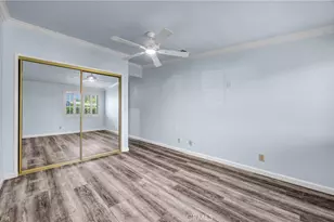 1491 Interlachen Rd, Seal Beach, CA 90740 - Photo 27