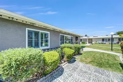 1491 Interlachen Road #M10-257G, Seal Beach, CA 90740 - Photo 3