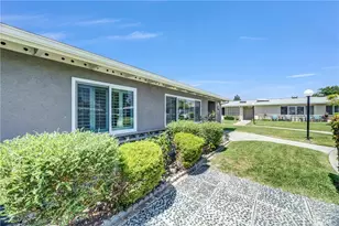 1491 Interlachen Rd, Seal Beach, CA 90740 - Photo 3