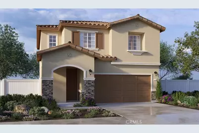 13593 Lone Star Lane, Victorville, CA 92394 - Photo 1