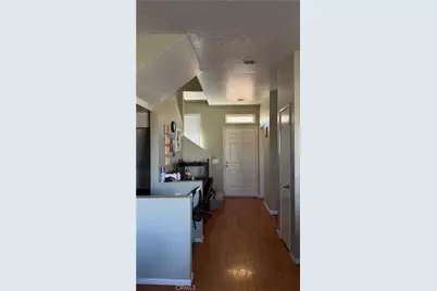 6131 Calle Mariselda, San Diego, CA 92124 - Photo 7