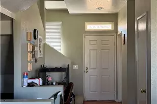 6131 Calle Mariselda, San Diego, CA 92124 - Photo 7