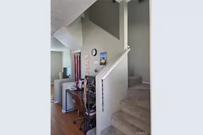 6131 Calle Mariselda #104, San Diego, CA 92124 - Photo 11