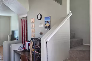 6131 Calle Mariselda, San Diego, CA 92124 - Photo 11