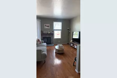 6131 Calle Mariselda, San Diego, CA 92124 - Photo 9