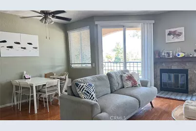 6131 Calle Mariselda #104, San Diego, CA 92124 - Photo 7
