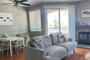 6131 Calle Mariselda, San Diego, CA 92124 - Photo 7