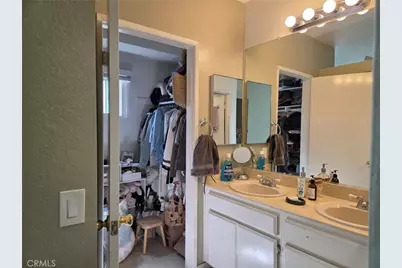 6131 Calle Mariselda #104, San Diego, CA 92124 - Photo 17
