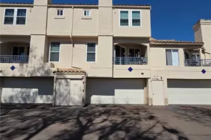 6131 Calle Mariselda, San Diego, CA 92124 - Photo 1