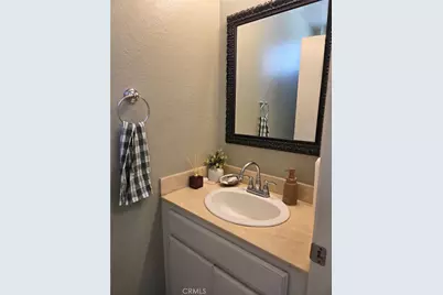 6131 Calle Mariselda #104, San Diego, CA 92124 - Photo 19