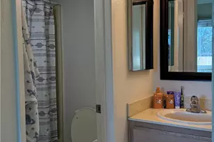6131 Calle Mariselda, San Diego, CA 92124 - Photo 3