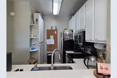 6131 Calle Mariselda #104, San Diego, CA 92124 - Photo 23