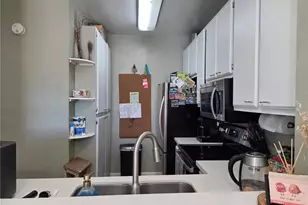 6131 Calle Mariselda, San Diego, CA 92124 - Photo 23