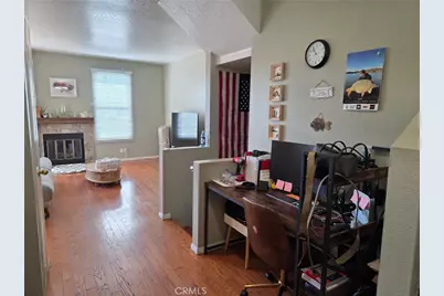 6131 Calle Mariselda #104, San Diego, CA 92124 - Photo 9
