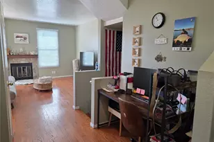 6131 Calle Mariselda, San Diego, CA 92124 - Photo 9