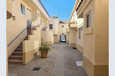 6131 Calle Mariselda #104, San Diego, CA 92124 - Photo 5