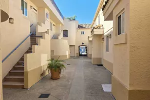 6131 Calle Mariselda, San Diego, CA 92124 - Photo 5