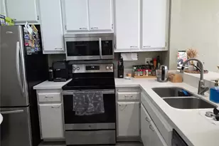6131 Calle Mariselda, San Diego, CA 92124 - Photo 21